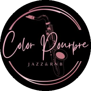 Color'Pourpre