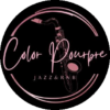 Color' Pourpre – Musique LIVE